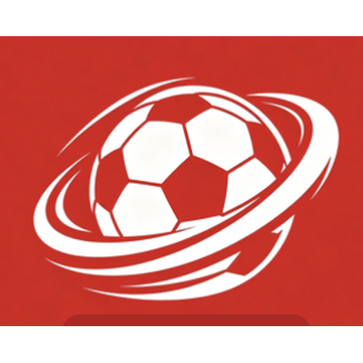 鲨鱼直播Logo